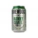 Brewdog Nanny State Blik 