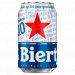 Heineken Premium Pilsener 0.0% blik 