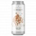 Outer Range - Buck Yeah! - 7,2% New England IPA Outer Range - Buck Yeah! - 7,2% New England IPA