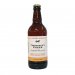 Frenchmans Creek Pale Ale Lizard Ales 500ml 