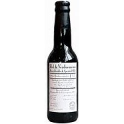 De Molen Hel & Verdoemenis