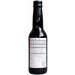 Hel & Verdoemenis (Brouwerij De Molen) 