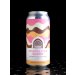 Vault City Neapolitan Scoop Smoothie Sour 6,5% Vault City Neapolitan Scoop Smoothie Sour 6,5%