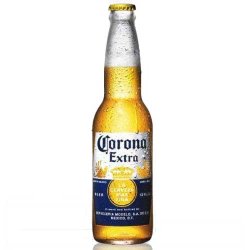 Corona Extra