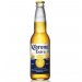 Corona Extra Premium Lager 24 x 330ml 