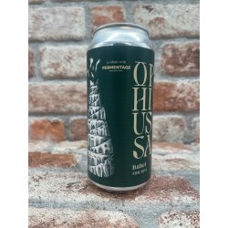 Ophiussa Babel
