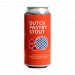 Rock City Dutch Pastry Stout x Fine Balance - 11.9% Rock City Dutch Pastry Stout x Fine Balance - 11.9%