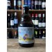 La Chouffe Alcohol Free 