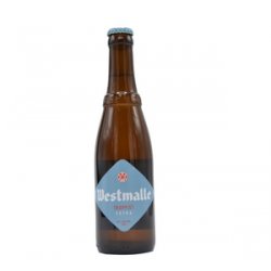 Westmalle Extra