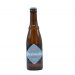 Westmalle - Trappist Extra - 4.8% - 330ml Bottle 