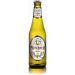  Menabrea Birra Lager 330ml online  Barrel & Batch 