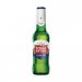 Stella Artois 0.0% Alcohol Free Lager Stella Artois 0.0% Alcohol Free Lager