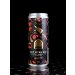 Vault City DDF M*rs Bar Imperial Stout Deep Fried Mars Bar 15,5% Vault City DDF M*rs Bar Imperial Stout Deep Fried Mars Bar 15,5%