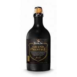 Hertog Jan Grand Prestige
