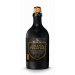 Hertog Jan Grand Prestige kruik Hertog Jan Grand Prestige kruik