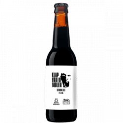 Menno Olivier Klap Van De Molen Menno Olivier Klap Van De Molen