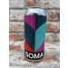 Soma Horizon DIPA - 44 CL 