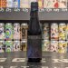 Temporal Artisan Ales  Two Threads 