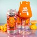 One Drop Brewing - Vamos Pulp Sour 