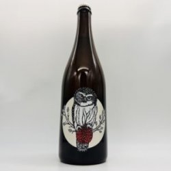 Art + Science Humble Cider 750ml - Bottleworks