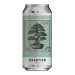 Bonsai 4.8%  Duration Brewing  440ml 