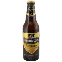 Hertog Jan Weizener