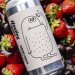 Howling Hops  Super Chuck [7.4% Fruited Sour] 
