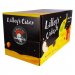 Lilleys Gladiator Cider 20L BIB 