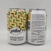 Pilot: Mandarin And Thyme Sour (330ml) 