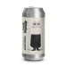 Howling Hops  Export Porter [6.8% Porter] 
