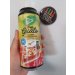 Funky Fluid Free Gelato: Szarlotka 18°0,5% 0,5l Funky Fluid Free Gelato: Szarlotka 18°0,5% 0,5l
