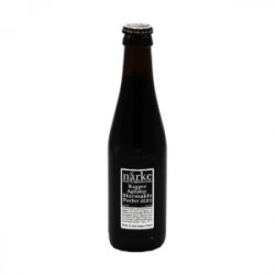 Närke Kulturbryggeri Kaggen Agitator Stormaktsporter 2023 Närke Kulturbryggeri Kaggen Agitator Stormaktsporter 2023