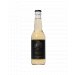 OAKES CORNER CIDER Premium British Cider 
