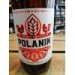 Polanin Lager 