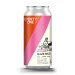 71 Brewing Haze Halo - Hazy IPA 440ml Can 71 Brewing Haze Halo - Hazy IPA 440ml Can