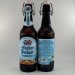 Hacker Pschorr: Oktoberfest (500ml) 