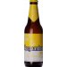 HOEGAARDEN RADLER Lemon 2 % HOEGAARDEN RADLER Lemon 2 %
