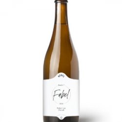 Nevel Fabel Nevel Fabel