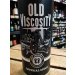 Port Brewing Old Viscosity 
