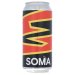 SOMA - Boost 
