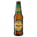 Holsten Pils Premium Pilsner 24 x 275ml 