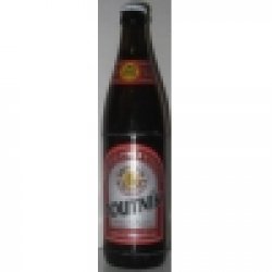 Poutník Světlé výčepní pivo 10% Poutník Světlé výčepní pivo 10%