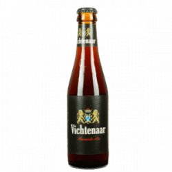 Verhaeghe Vichtenaar