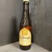 La Trappe Blond 33cl 