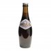Orval Trappist Ale 330ml single Orval Trappist Ale 330ml single