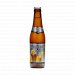 St, Bernardus Witbier 0,33L 