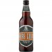 Woodforde`s Bure Gold Ale 4,3% - 8 x 50 cl Woodforde`s Bure Gold Ale 4,3% - 8 x 50 cl