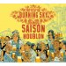 Burning Sky Saison Houblon Burning Sky Saison Houblon