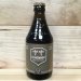 Chimay Gold 330ml Nrb Best Before End: 02-2023 Chimay Gold 330ml Nrb Best Before End: 02-2023