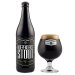 East West Independence Stout 12% Chai 500ml Thùng 12 chai East West Independence Stout 12% Chai 500ml Thùng 12 chai